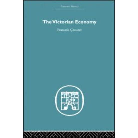 The Victorian Economy