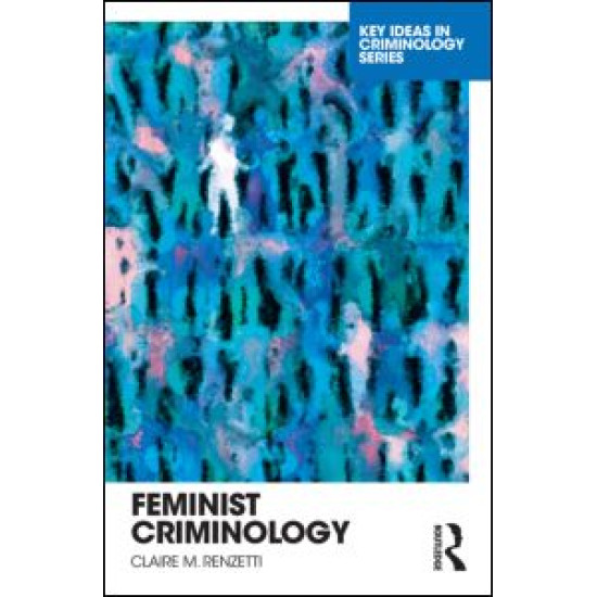 Feminist Criminology