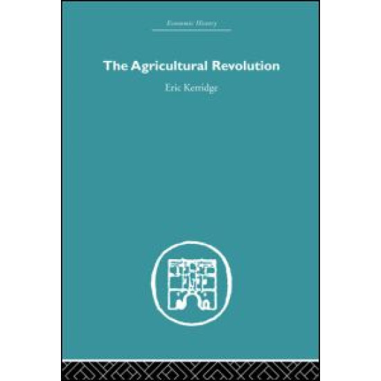 The Agricultural Revolution