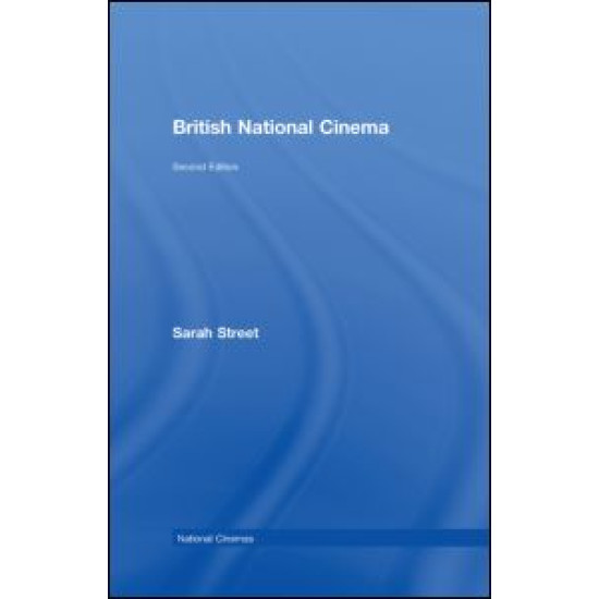 British National Cinema