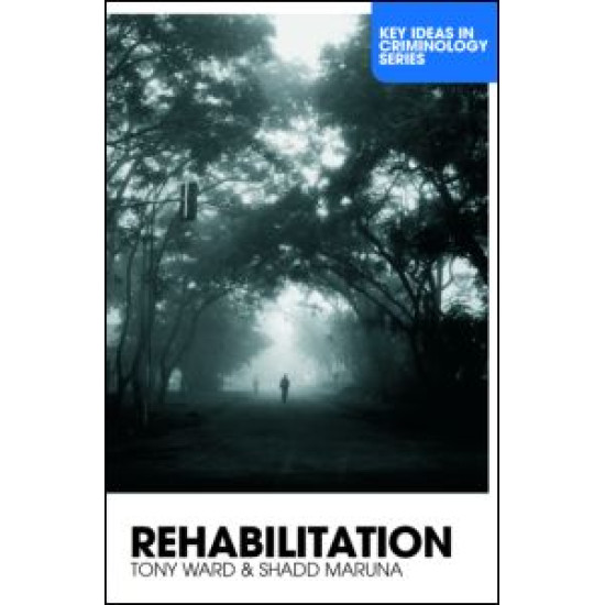 Rehabilitation