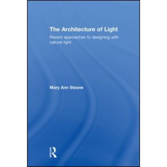 The Architecture of Light