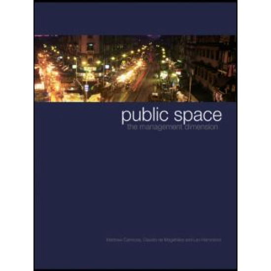 Public Space