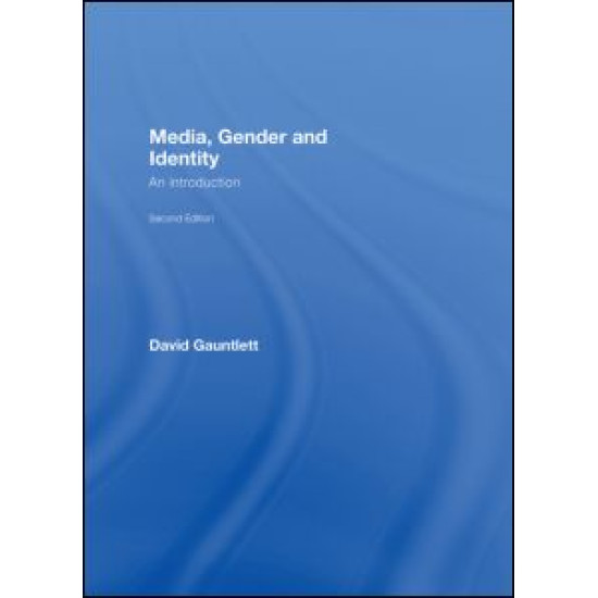 Media, Gender and Identity