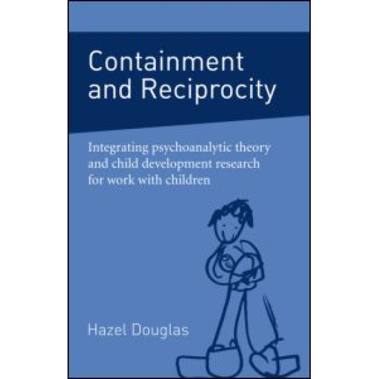 Containment and Reciprocity