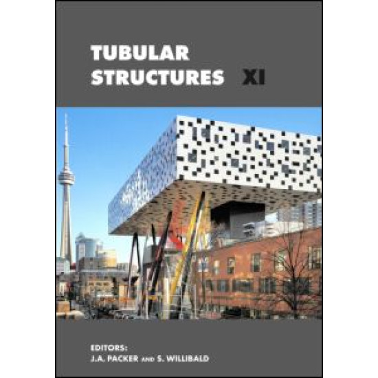 Tubular Structures XI