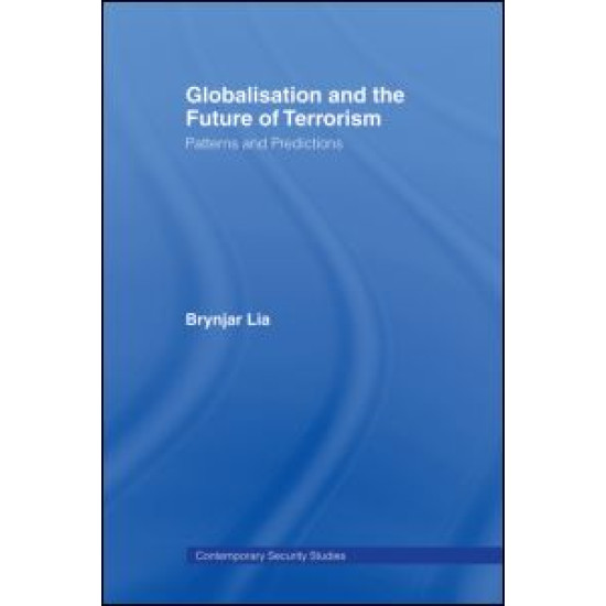 Globalisation and the Future of Terrorism