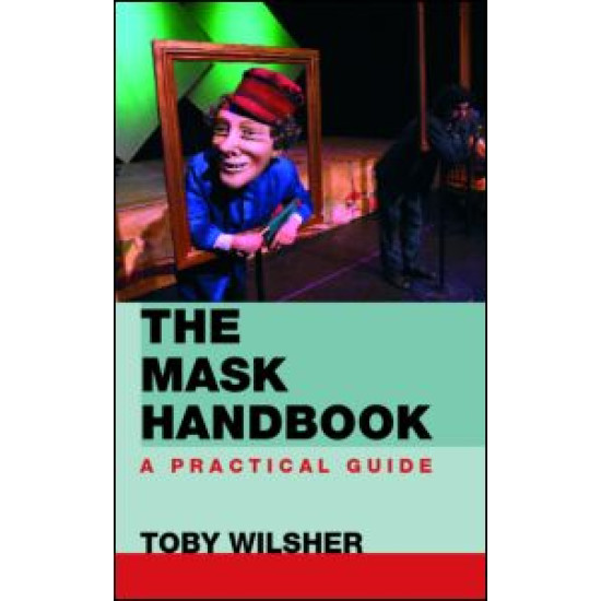 The Mask Handbook