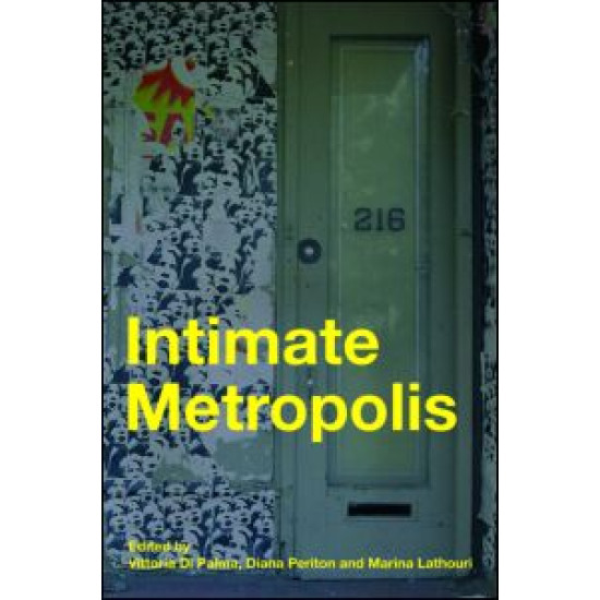 Intimate Metropolis