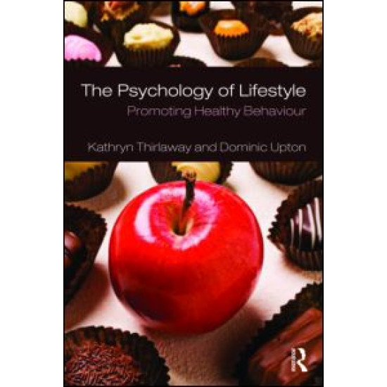 The Psychology of Lifestyle