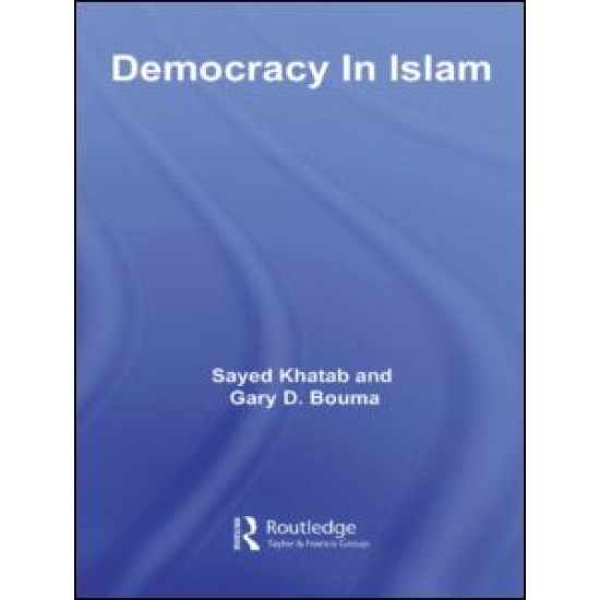 Democracy In Islam