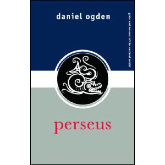 Perseus