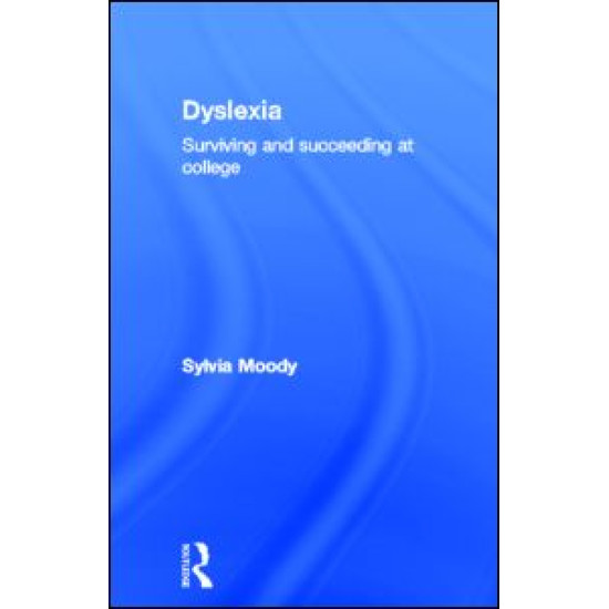 Dyslexia