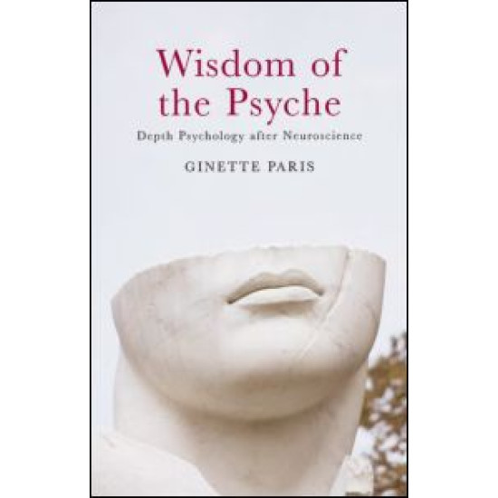 Wisdom of the Psyche