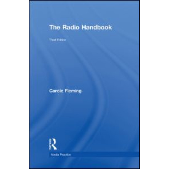 The Radio Handbook