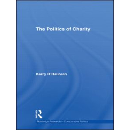 The Politics of Charity