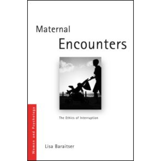 Maternal Encounters