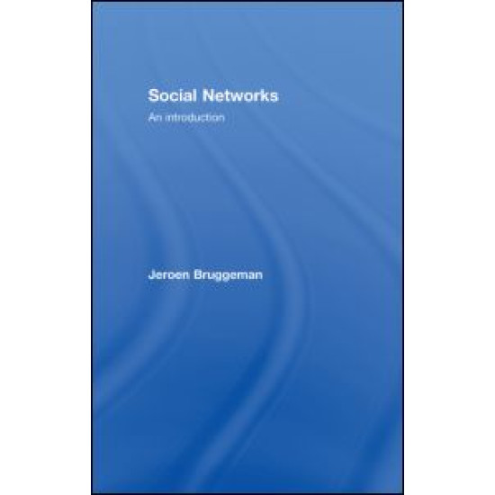 Social Networks