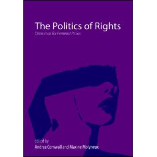 The Politics of Rights