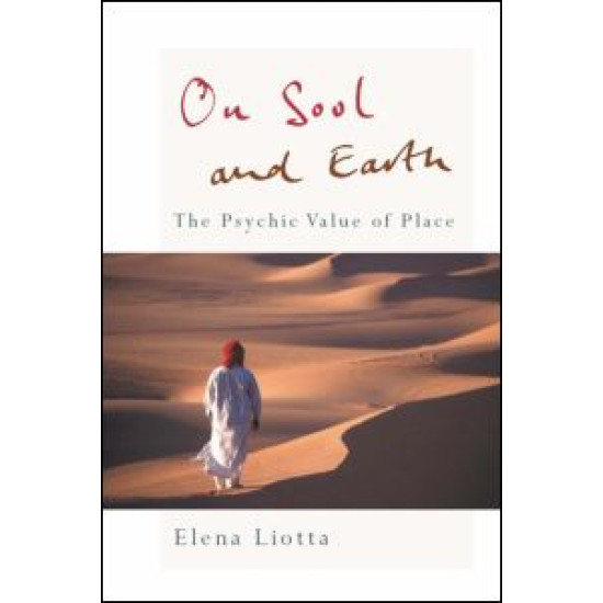 On Soul and Earth