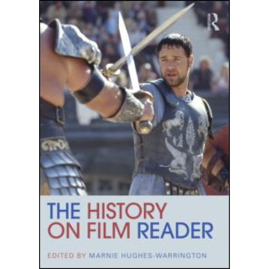 The History on Film Reader