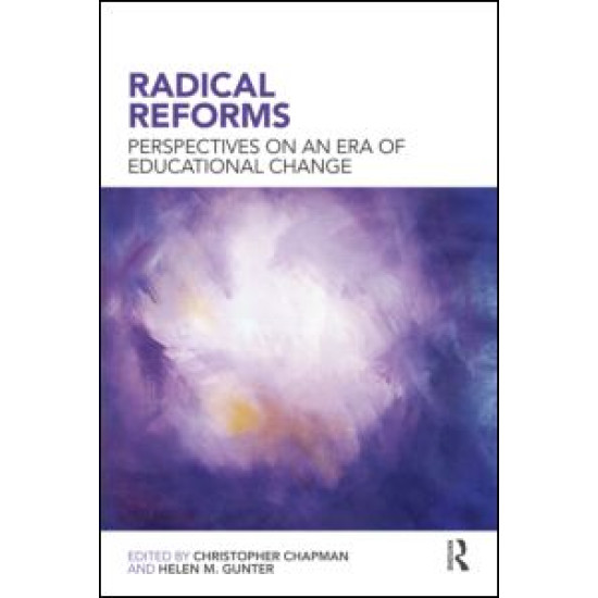 Radical Reforms