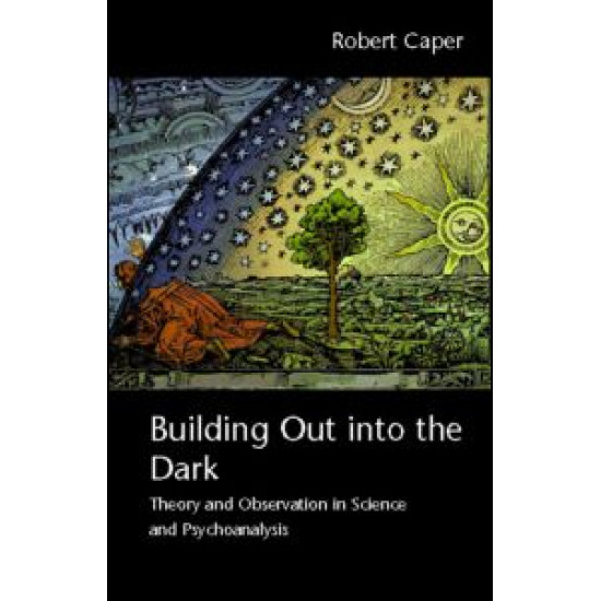 Building Out into the Dark