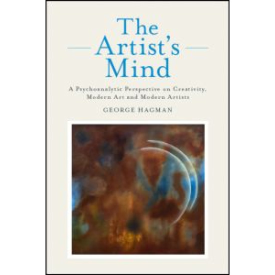 The Artist's Mind