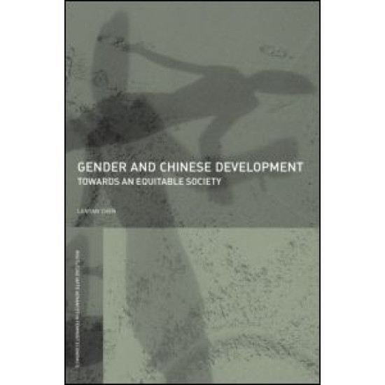 Gender and Chinese Development