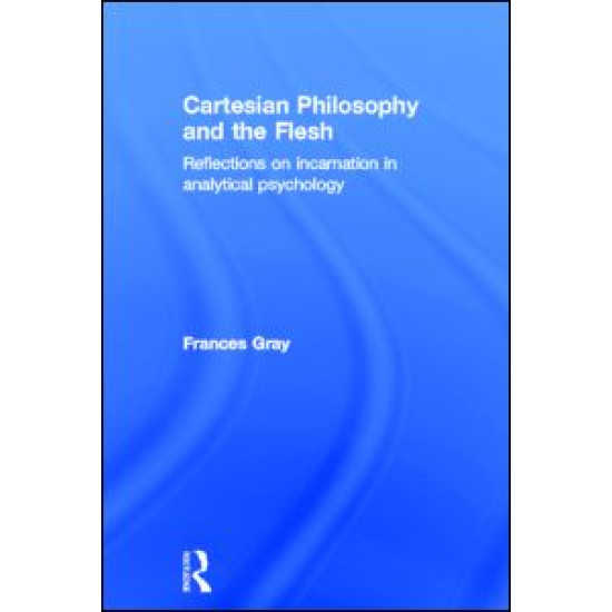 Cartesian Philosophy and the Flesh