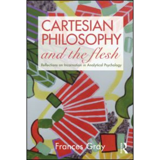 Cartesian Philosophy and the Flesh