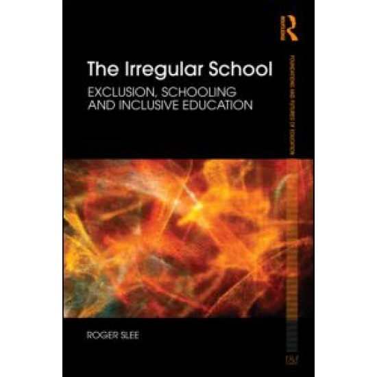 The Irregular School