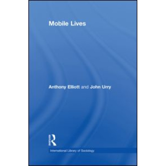 Mobile Lives