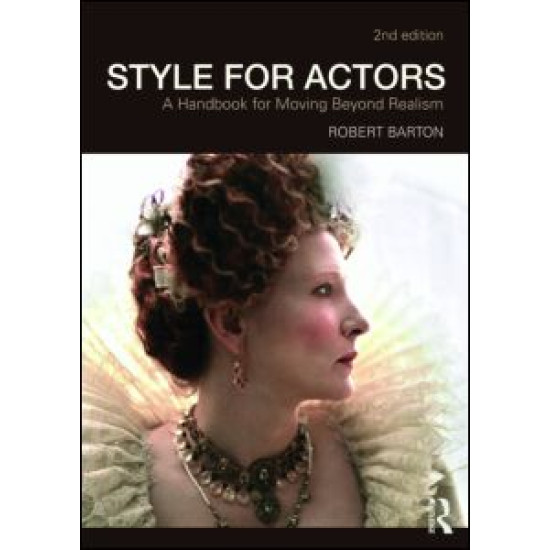 Style For Actors
