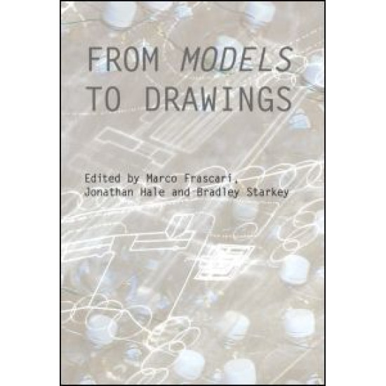 From Models to Drawings
