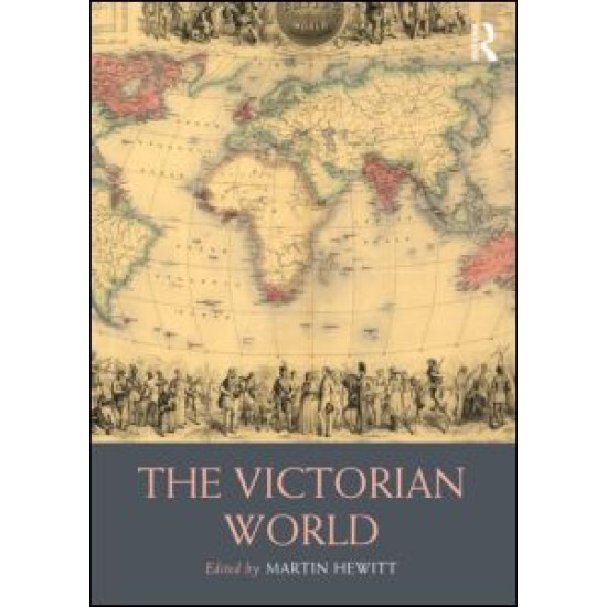 The Victorian World