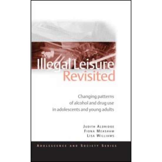 Illegal Leisure Revisited