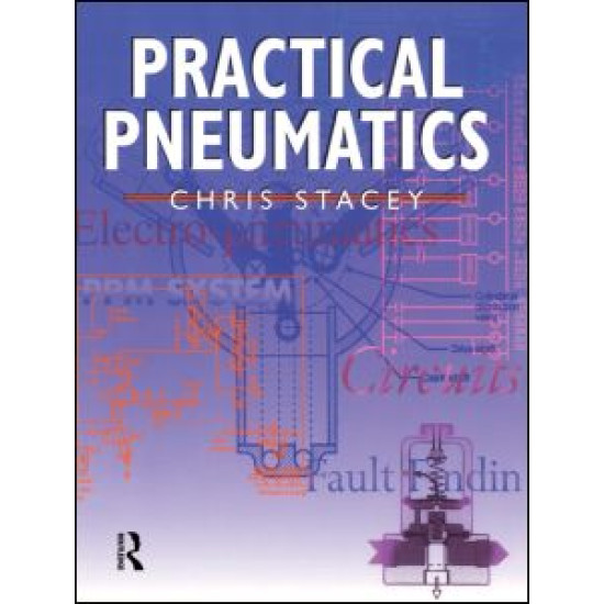 Practical Pneumatics