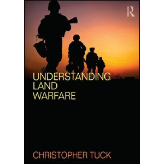 Understanding Land Warfare