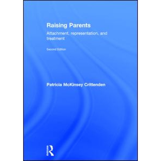 Raising Parents