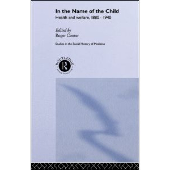 In the Name of the Child