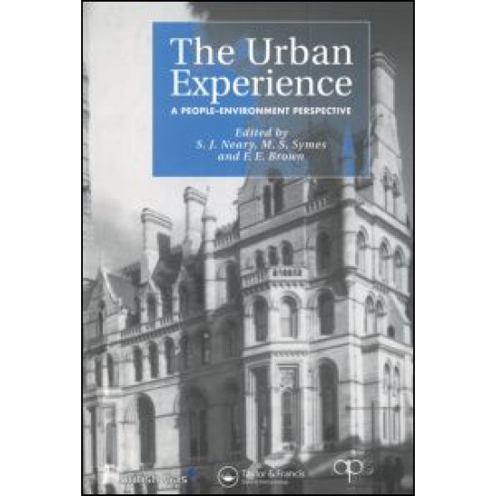 The Urban Experience