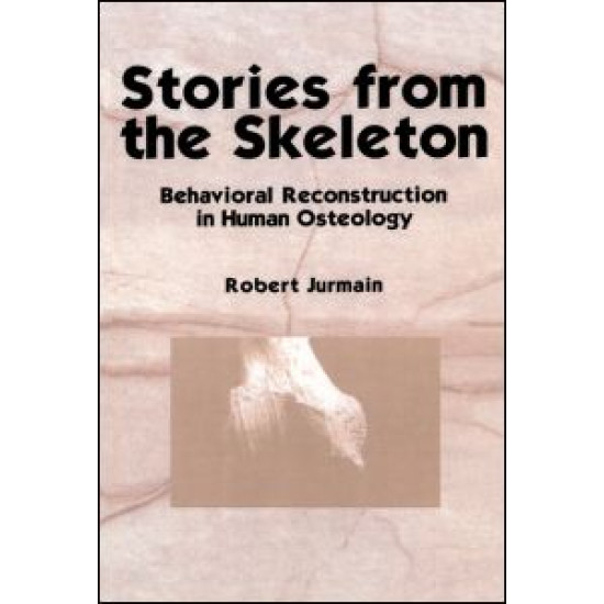 Stories from the Skeleton