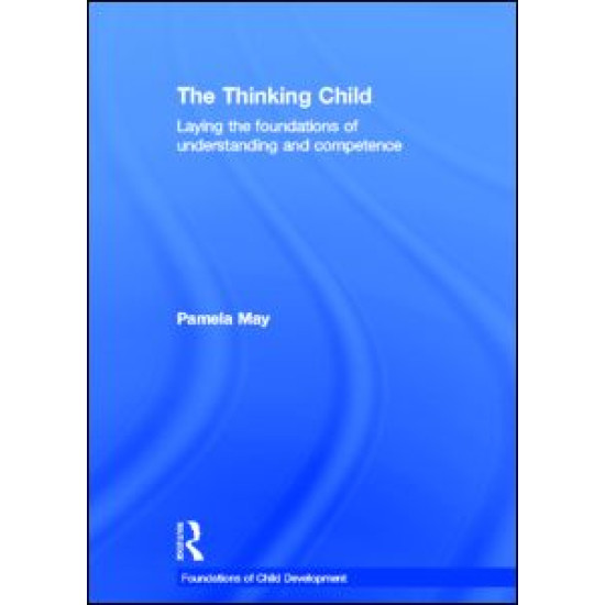 The Thinking Child