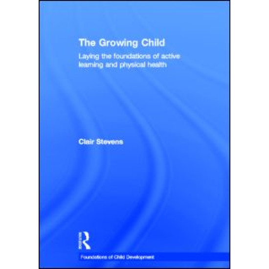 The Growing Child