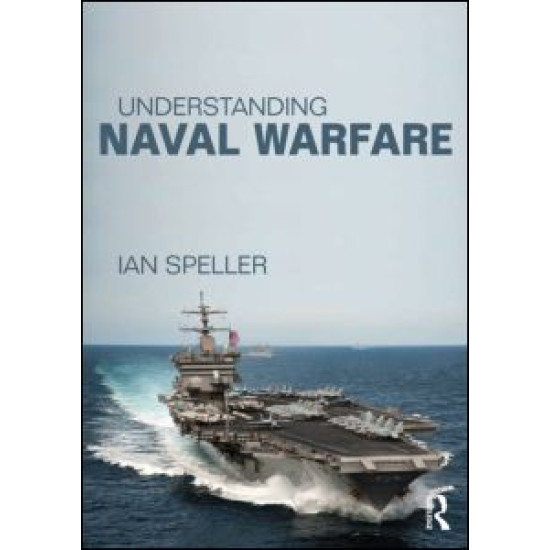 Understanding Naval Warfare