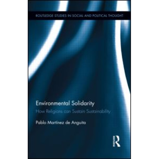 Environmental Solidarity