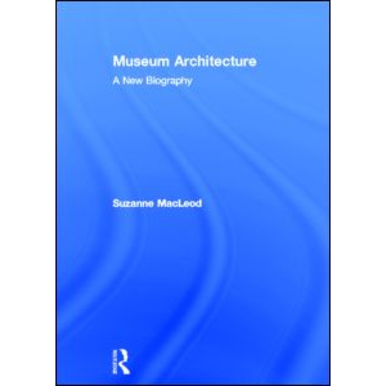 Museum Architecture