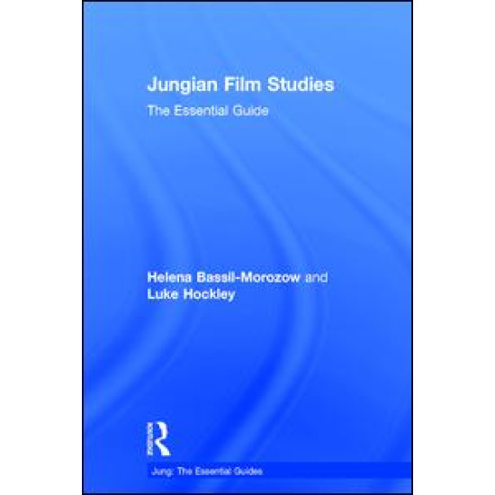 Jungian Film Studies