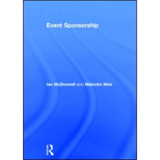 Event Sponsorship